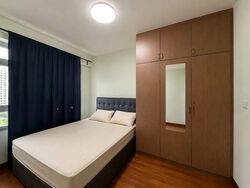 Blk 460 Segar Meadows (Bukit Panjang), HDB 3 Rooms #568629561